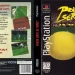 power-serve-3d-tennis