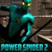 Download Power Spider 2 v7.6 MOD APK [Dinheiro Infinito]
