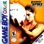 power-spike-pro-beach-volleyball