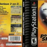 power-spike-pro-beach-volleyball