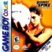 power-spike-pro-beach-volleyball