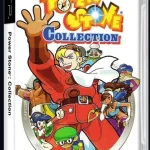 power-stone-collection