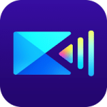 Download PowerDirector Premium MOD APK v16.6.2 (Desbloqueado)