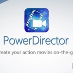 Download PowerDirector Pro v16.4.5 MOD APK [Premium Desbloqueado]