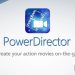 Download PowerDirector Pro v16.4.5 MOD APK [Premium Desbloqueado]