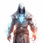Download Powerlust – action RPG roguelike MOD APK v1.70.11 (Mod Menu)