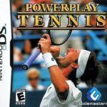 Download Powerplay Tennis (Sir VG)