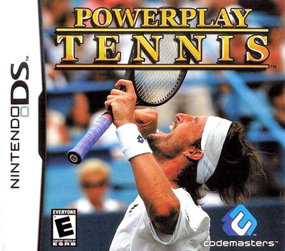 Download Powerplay Tennis