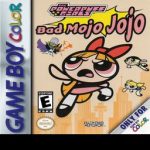 powerpuff-girls-the-bad-mojo-jojo