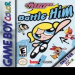 powerpuff-girls-the-battle-him