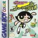 powerpuff-girls-the-paint-the-townsville-green