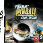 Download Powershot Pinball Constructor