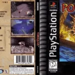 powerslave