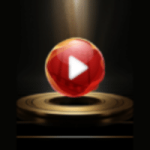 Download PPCine Vip MOD APK v3.0.0 (Sem Anúncios)