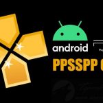 ppsspp-gold-apk-android-cihazlarda-psp-oyunlarn-oynamak