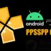 ppsspp-gold-apk-android-cihazlarda-psp-oyunlarn-oynamak