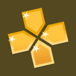 Download PPSSPP Gold MOD APK v1.20.1-0-HEAD (Versão Gold)