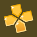 Download PPSSPP Gold MOD APK v1.20.1-0-HEAD (Versão Gold)