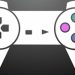 Download PPSSXX – PSX Emulator v2.0.6 Apk Full
