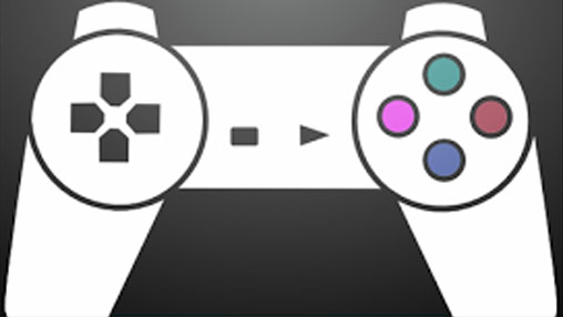 Download PPSSXX – PSX Emulator v2.0.6 Apk Full