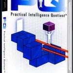 pq-practical-intelligence-quotient
