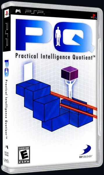 Download PQ - Practical Intelligence Quotient