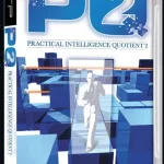 pq2-practical-intelligence-quotient-2