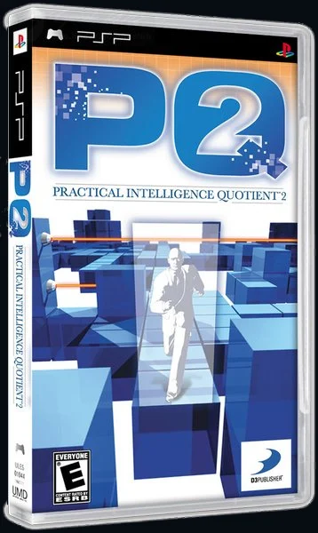 Download PQ2 - Practical Intelligence Quotient 2