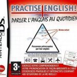 Download Practice English