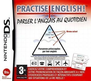 Download Practice English