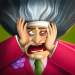 prankster-3d-mod-apk-v5-7-1-anuncios-removidas-itens-gratis