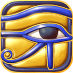 Download Predynastic Egypt MOD APK v1.1 (Versão Completa)