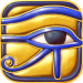 Download Predynastic Egypt MOD APK v1.1 (Versão Completa)