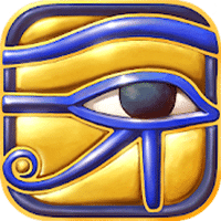 Download Predynastic Egypt MOD APK v1.1 (Versão Completa)