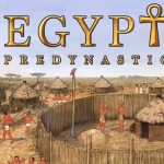 Download Predynastic Egypt v1.1b FULL APK – VERSÃO COMPLETA
