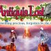 Download [Premium] RPG Antiquia Lost v1.1.0g MOD APK [Money]