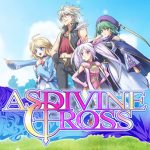 Download [Premium] RPG Asdivine Cross v1.1.0g MOD APK [Money]