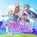 Download [Premium] RPG Asdivine Cross v1.1.0g MOD APK [Money]