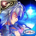 Download [Premium] RPG Asdivine Menace (MOD, unlimited money) 1.1.1g
