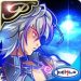 Download [Premium] RPG Asdivine Menace (MOD, unlimited money) 1.1.1g