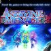 Download Premium] RPG Asdivine Menace v1.1.2g MOD APK [Money]