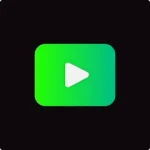 Download Premium Tuber MOD APK v2.0 (Desbloqueado)