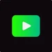Download Premium Tuber MOD APK v2.0 (Desbloqueado)