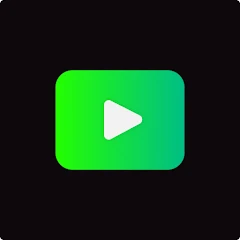 Download Premium Tuber MOD APK v2.0 (Desbloqueado)