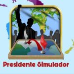 Download Presidente Simulador v1.0.24 MOD APK [Dinheiro Infinito]