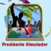 Download Presidente Simulador v1.0.24 MOD APK [Dinheiro Infinito]