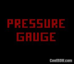 Download Pressure Gauge