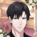 prestigious-passions-romance-otome-game-mod-apk-v2-0-6-premium