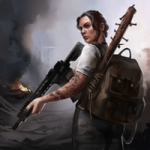 Download Prey Day MOD APK v15.3.53 (God Mod)