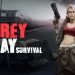 Download Prey Day Survival v15.3.51 MOD APK [Bots Não Atacam]